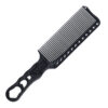 YS Park S282 Clipper Comb