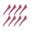 YS Park Shark Clips (Pack of 8)