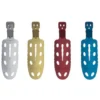 YS Park No Mark Clip (Pack of 2)