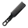 YS Park 281 - Flat Top Comb