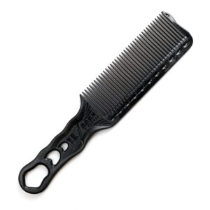 YS Park 281 - Flat Top Comb