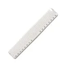 YS Park 458 - Long Low Tension Comb