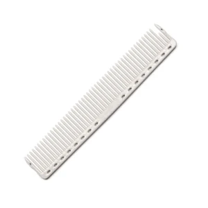 YS Park 458 - Long Low Tension Comb