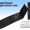Cloth Scissor Case