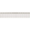 YS Park 405 - Long, Medium Tension Comb