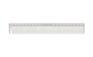 YS Park 405 - Long, Medium Tension Comb