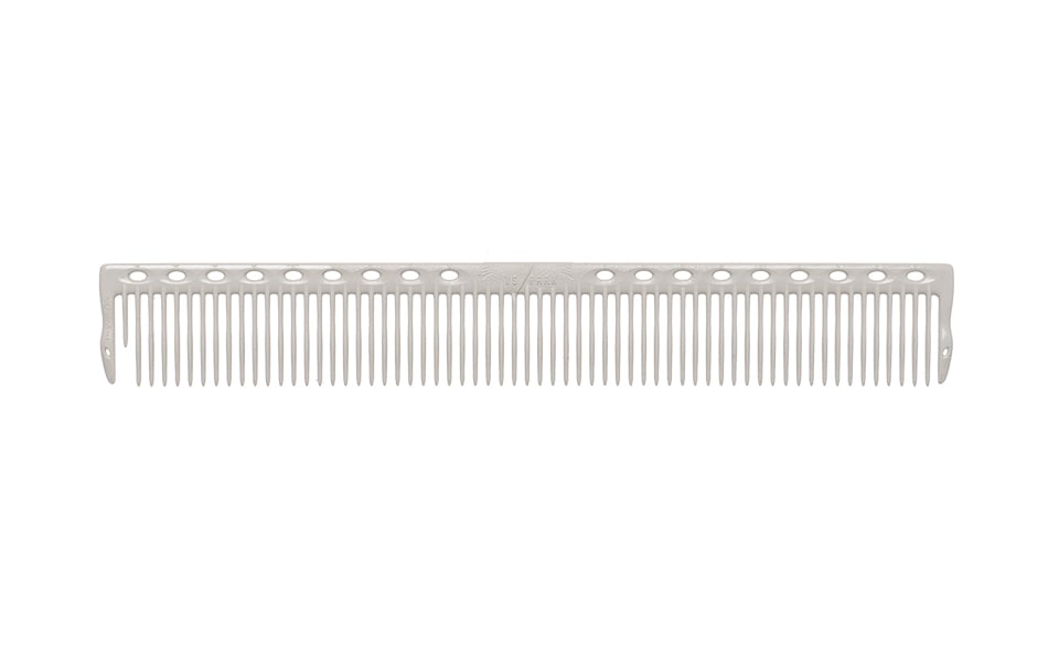 YS Park 405 - Long, Medium Tension Comb