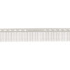 YS Park 407 - Medium Length, Medium Tension Comb