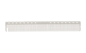 YS Park 407 - Medium Length, Medium Tension Comb