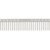 YS Park 456 - Long & Low Tension Comb