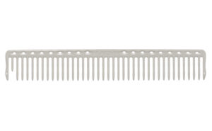 YS Park 456 - Long & Low Tension Comb
