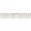 YS Park EF339 - Even Fine Comb