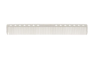 YS Park EF339 - Even Fine Comb