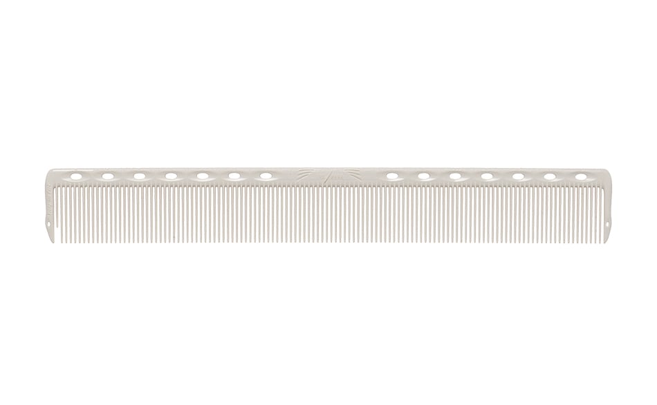 YS Park EF339 - Even Fine Comb