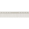 YS Park ER339 - Even Rough Comb