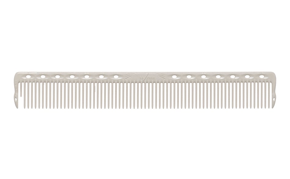 YS Park ER339 - Even Rough Comb