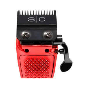Gamma+ StyleCraft Apex Clipper - Image 5