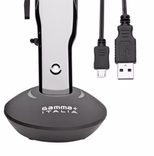 Gamma+ Absolute Alpha Clipper - Image 6
