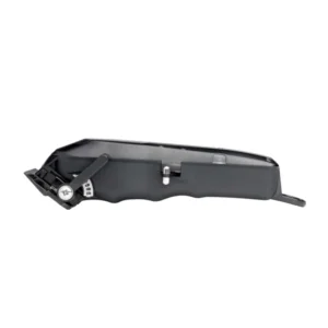 Gamma+ Boosted Clipper - Image 4