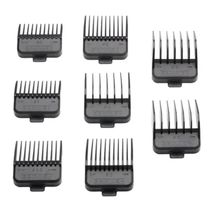 Gamma+ StyleCraft Rebel Clipper - Image 9