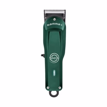 Gamma+ SKIN Professional Balding Clipper - Image 5