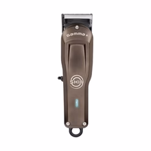Gamma+ SKIN Professional Balding Clipper - Image 6