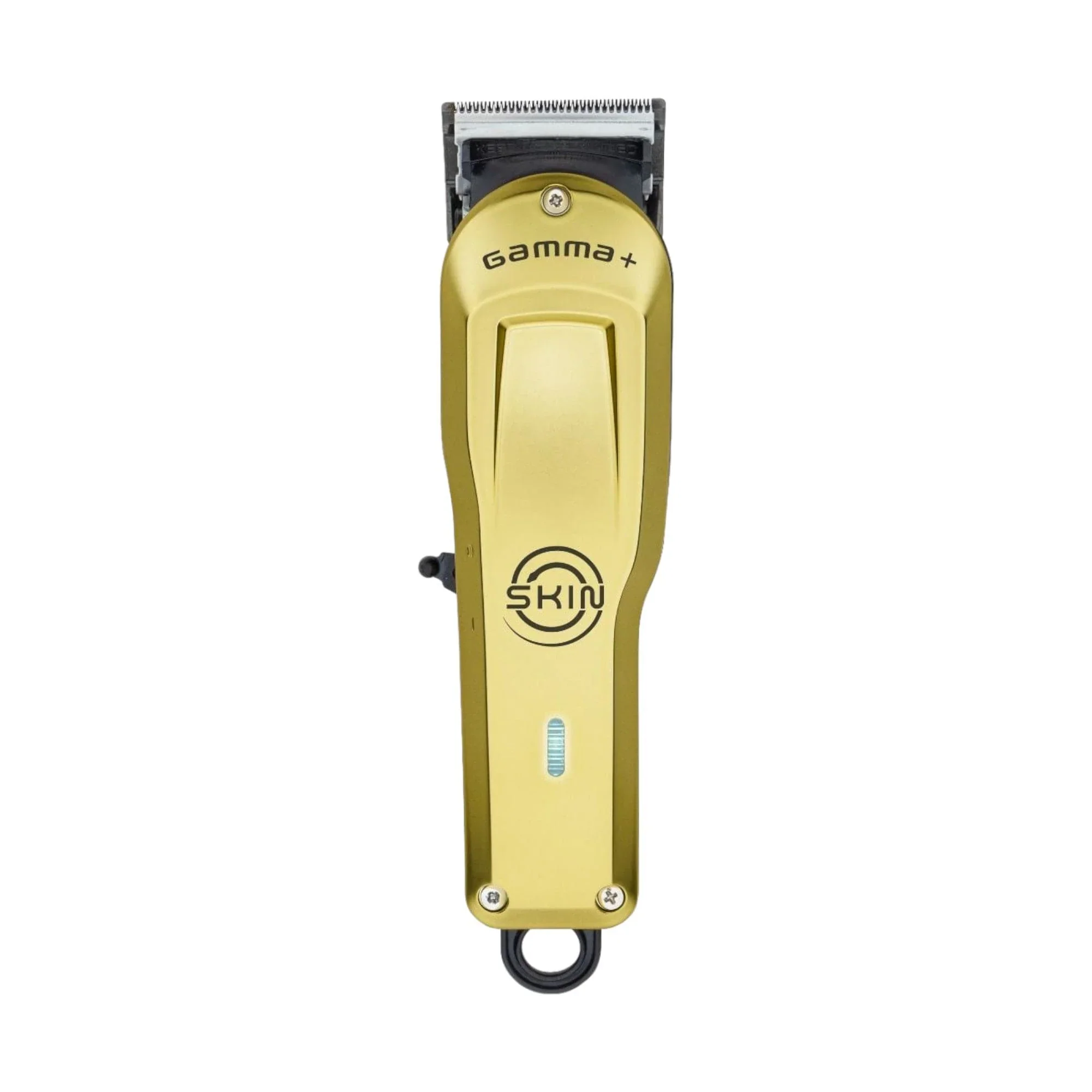 Gamma+ SKIN Professional Balding Clipper - Image 7