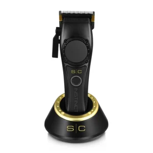 Alternative view of Gamma+ StyleCraft Instinct Clipper