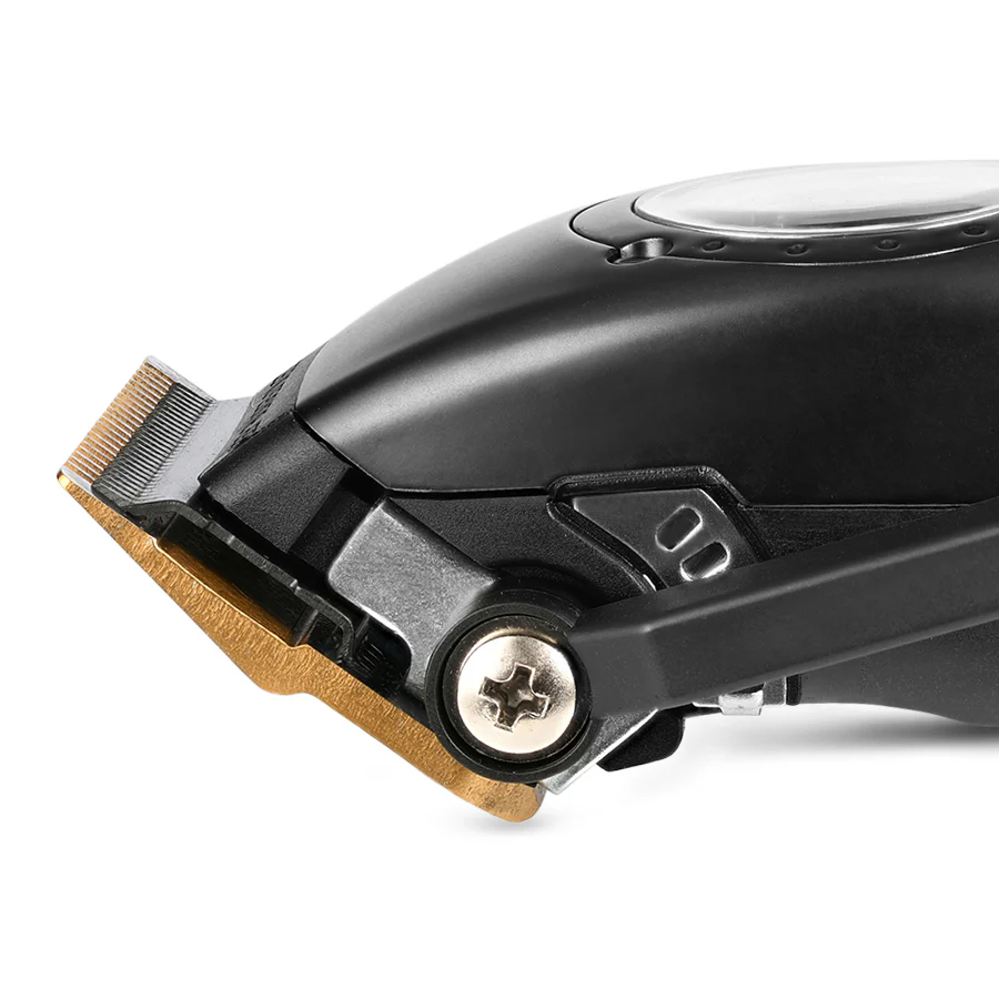 Gamma+ StyleCraft Instinct Clipper - Image 3
