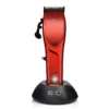 Gamma+ StyleCraft Apex Clipper