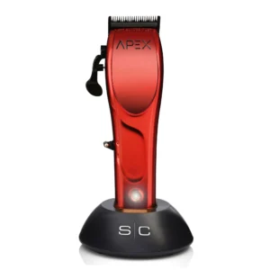 Gamma+ StyleCraft Apex Clipper