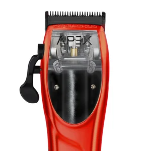 Gamma+ StyleCraft Apex Clipper - Image 4
