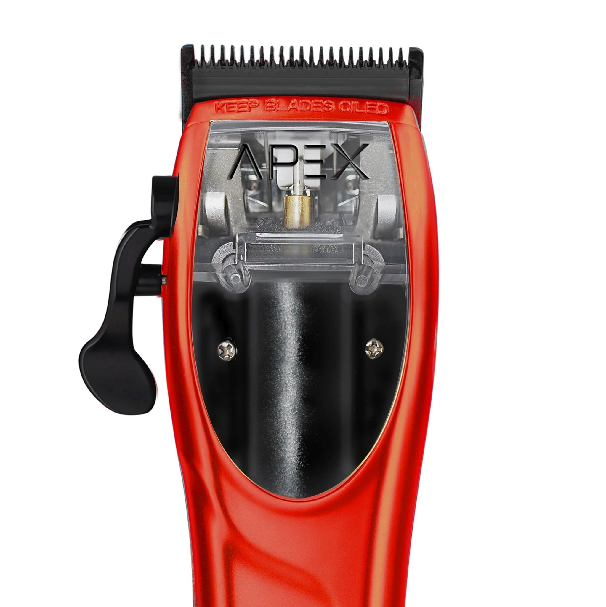 Gamma+ StyleCraft Apex Clipper - Image 4