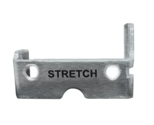 Gamma+ StyleCraft Rebel Clipper - Image 8