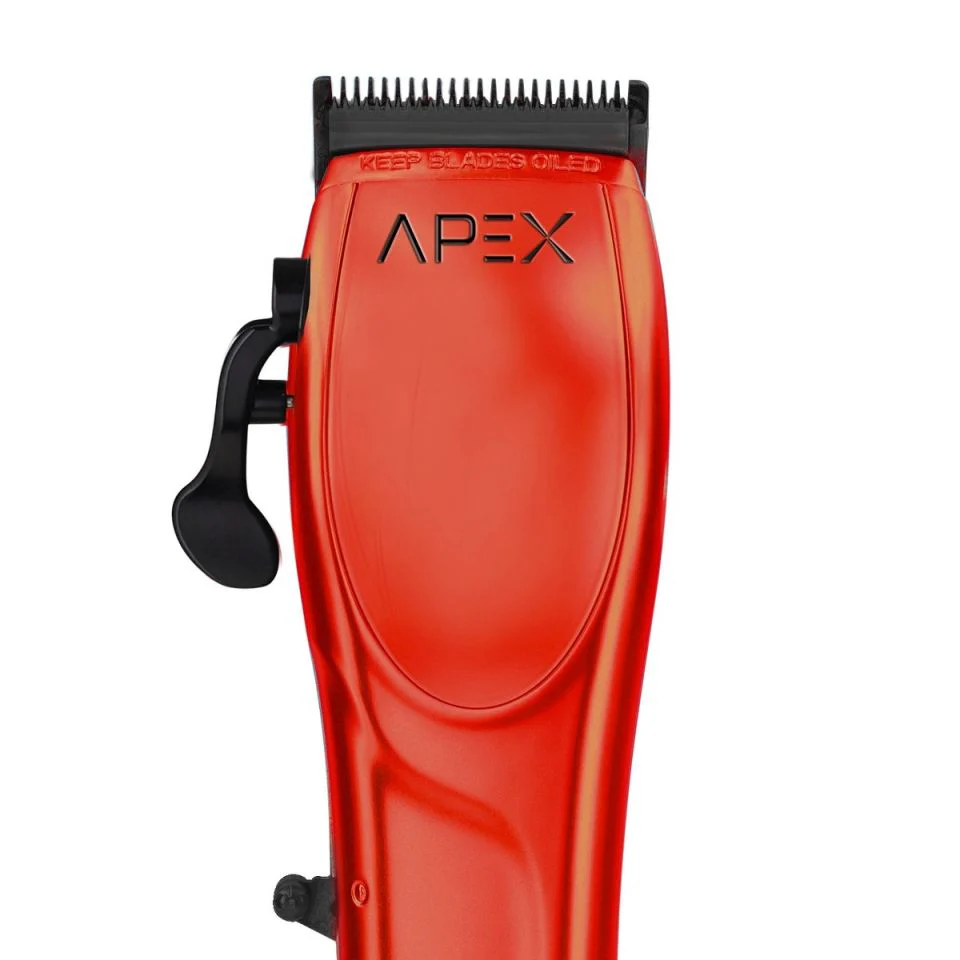 Gamma+ StyleCraft Apex Clipper - Image 6