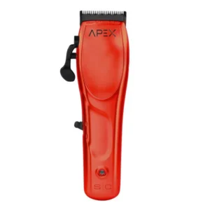 Alternative view of Gamma+ StyleCraft Apex Clipper