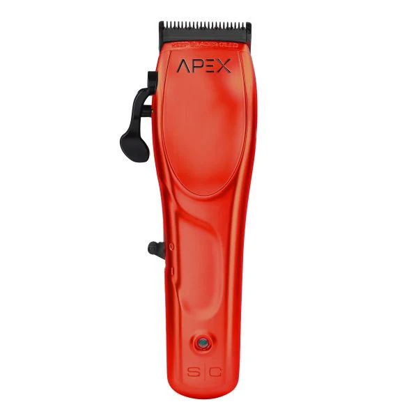 Gamma+ StyleCraft Apex Clipper - Image 2