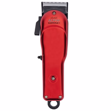 Gamma+ Absolute Alpha Clipper - Image 3