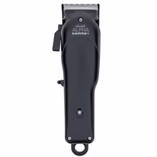 Gamma+ Absolute Alpha Clipper - Image 5