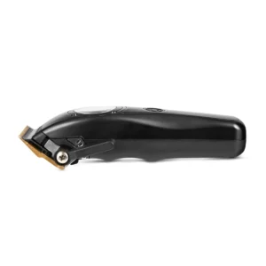 Gamma+ StyleCraft Instinct Clipper - Image 4