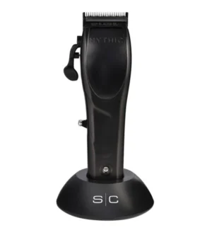 Gamma+ StyleCraft Mythic Clipper - Image 6