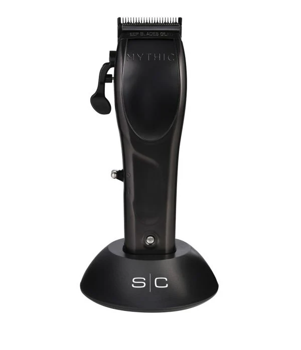 Gamma+ StyleCraft Mythic Clipper - Image 6