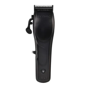 Alternative view of Gamma+ StyleCraft Mythic Clipper