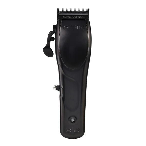 Gamma+ StyleCraft Mythic Clipper - Image 2