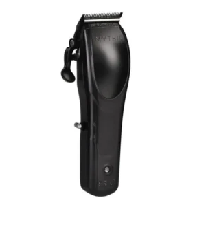 Gamma+ StyleCraft Mythic Clipper - Image 3