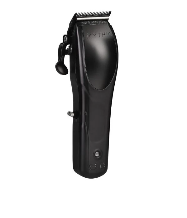 Gamma+ StyleCraft Mythic Clipper - Image 3