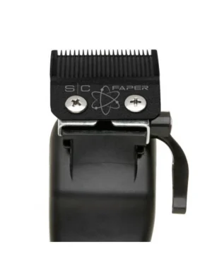 Gamma+ StyleCraft Rebel Clipper - Image 7