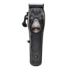 Gamma+ StyleCraft Mythic Clipper