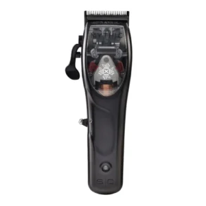 Gamma+ StyleCraft Mythic Clipper