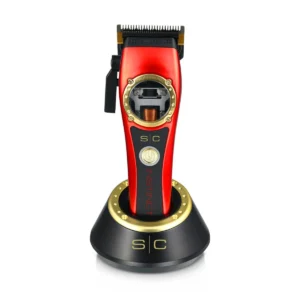 Gamma+ StyleCraft Instinct Clipper - Image 6
